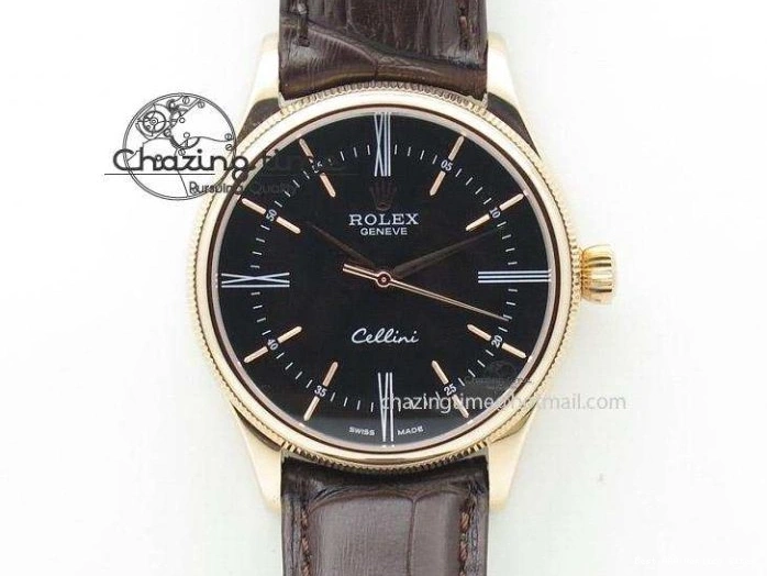 Best AAA Replica Sites Sticks YG BP Edition Black WaterResistant Bracelet Datejust on 278273 2718 SS Best Markers Dial Maker YG 31mm SS Oyster 0112